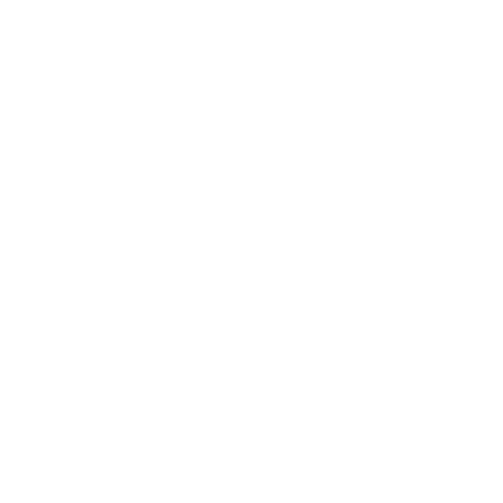 Kragel-image