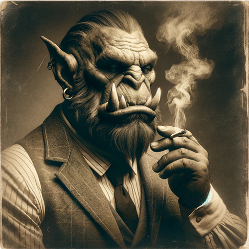 Orc-image