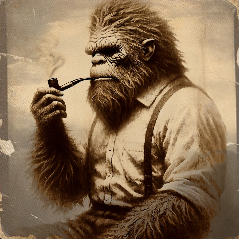 Bigfoot-image