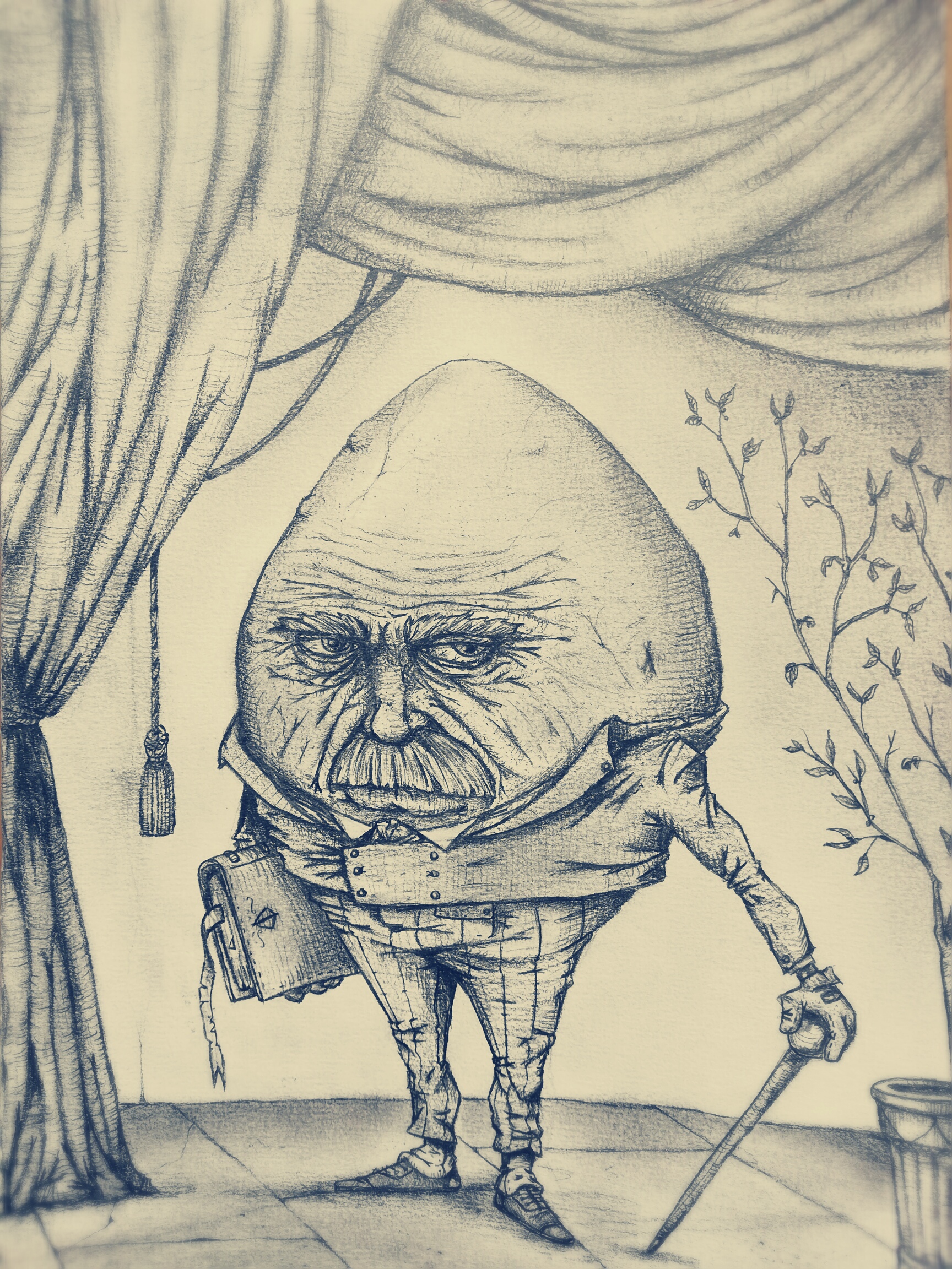 Vivori-image
