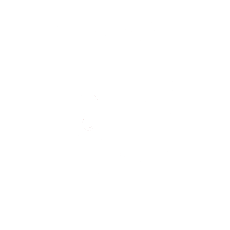 Angel-image
