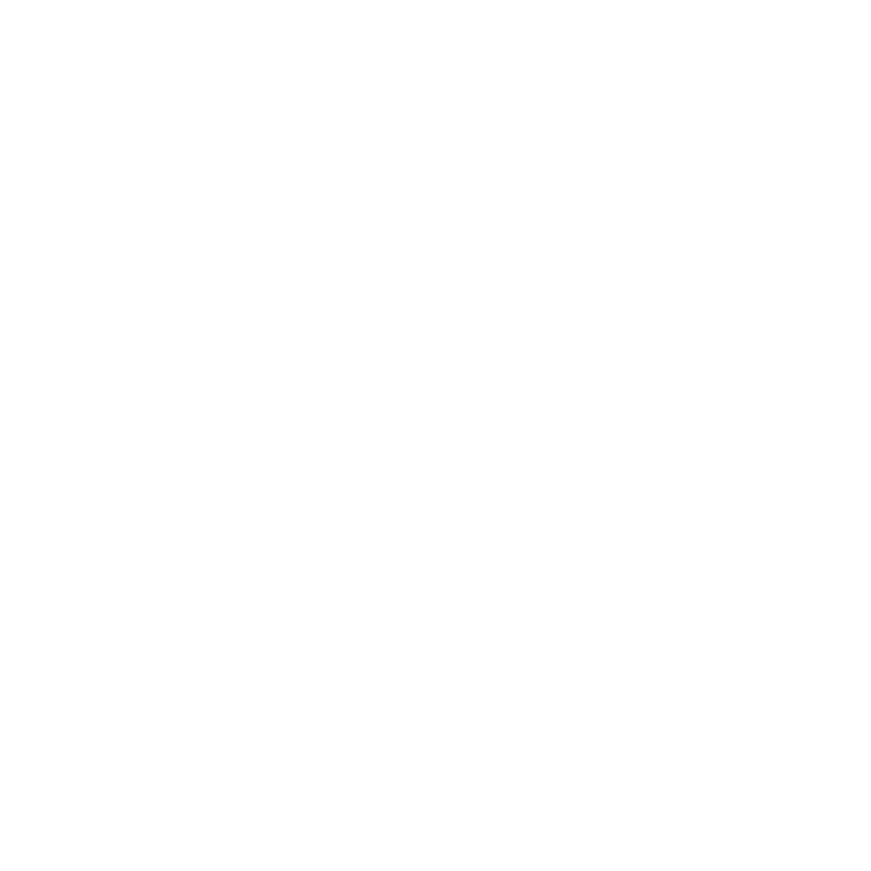 Bigfoot-image