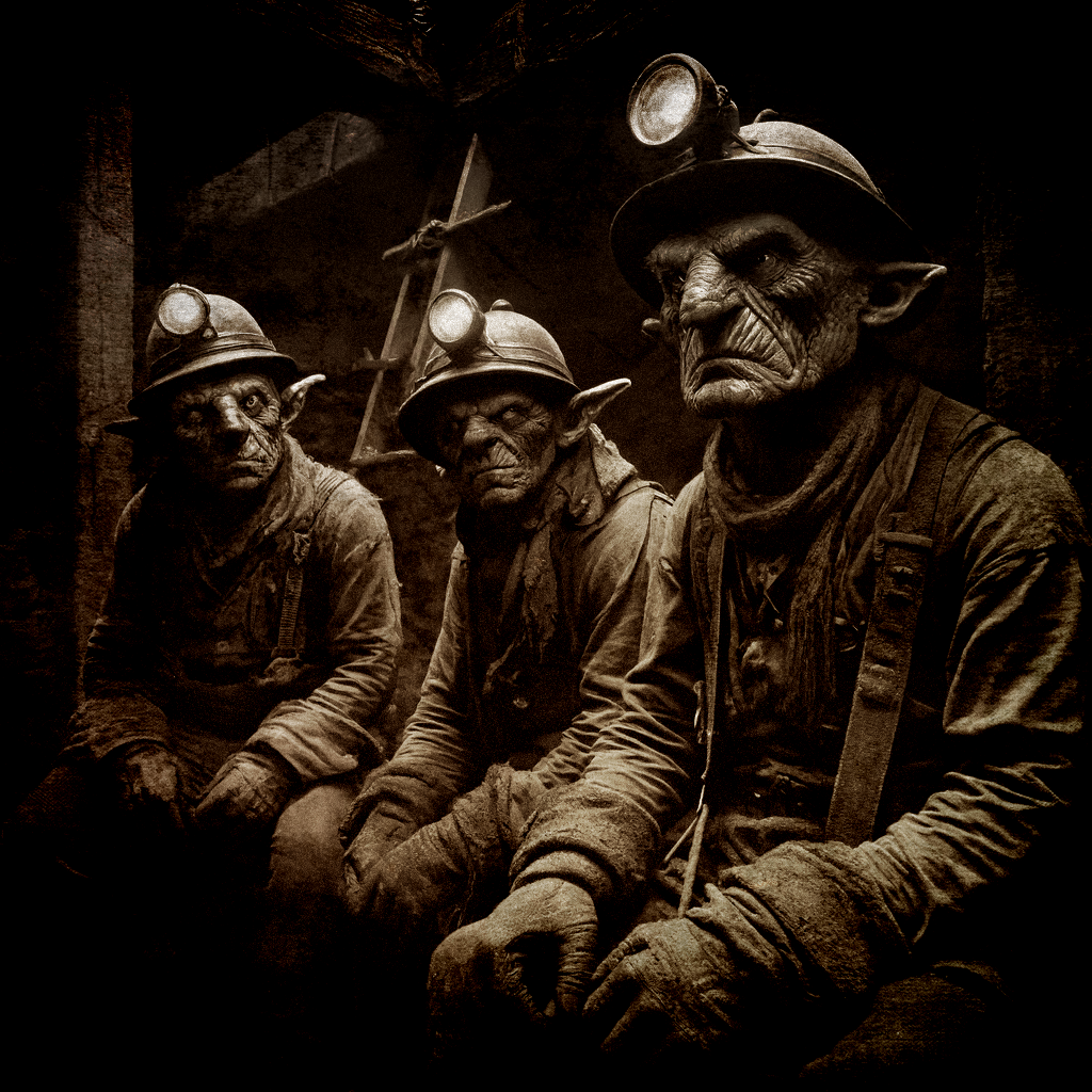 Goblin-image