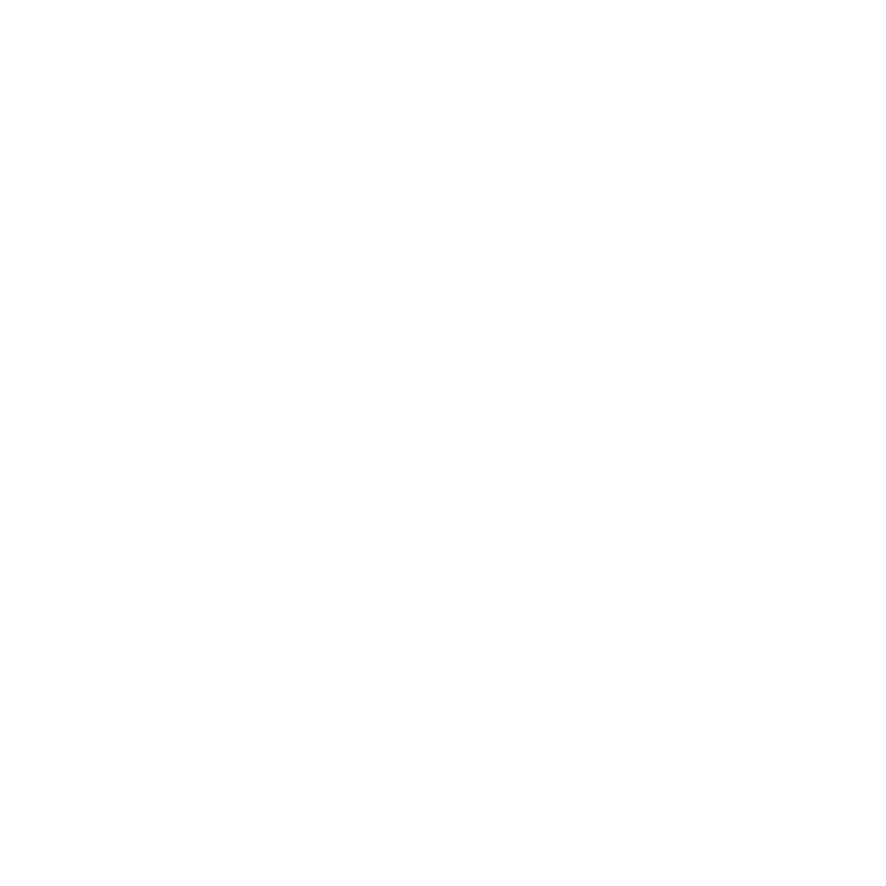 Demon-image