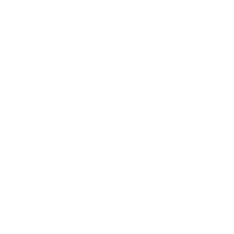 Dragon-image