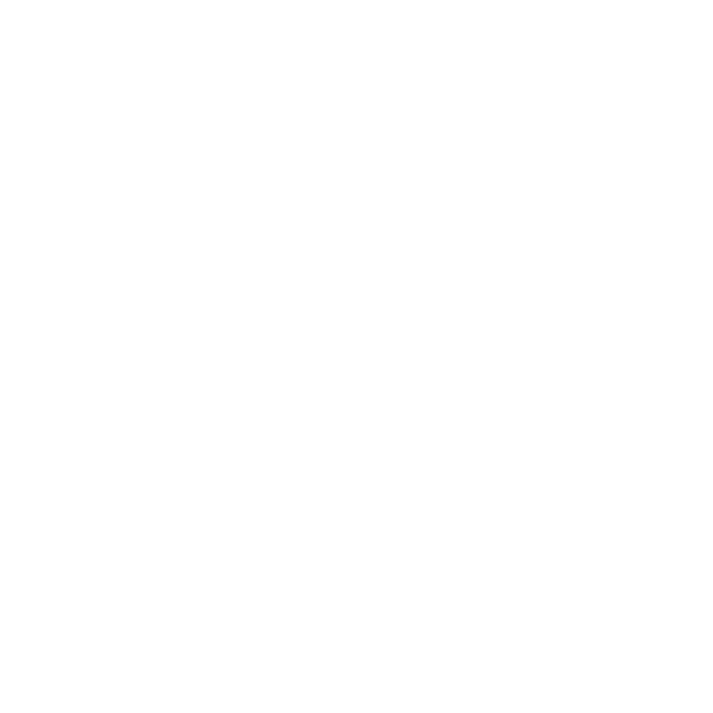 Dwarf-image