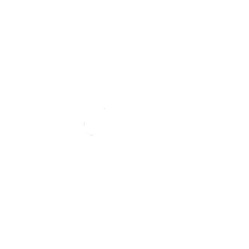 Elf-image