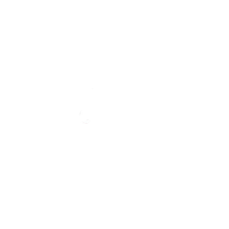 Fairy-image