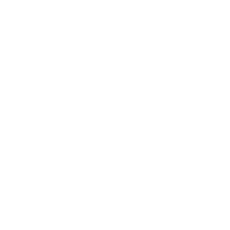 Goblin-image