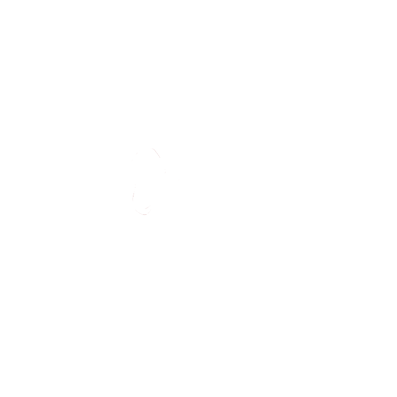 Human-image