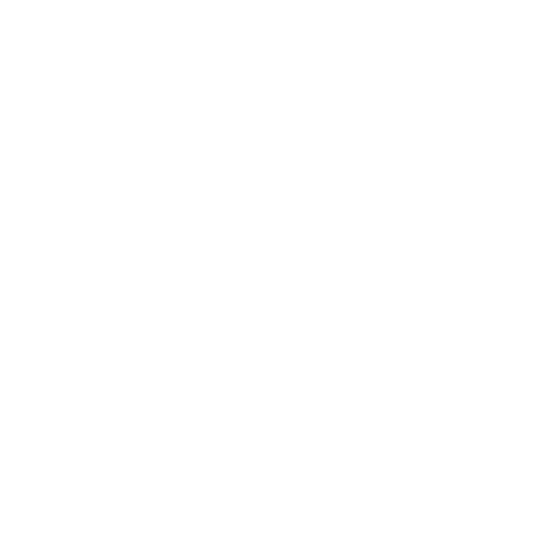 Leprechaun-image