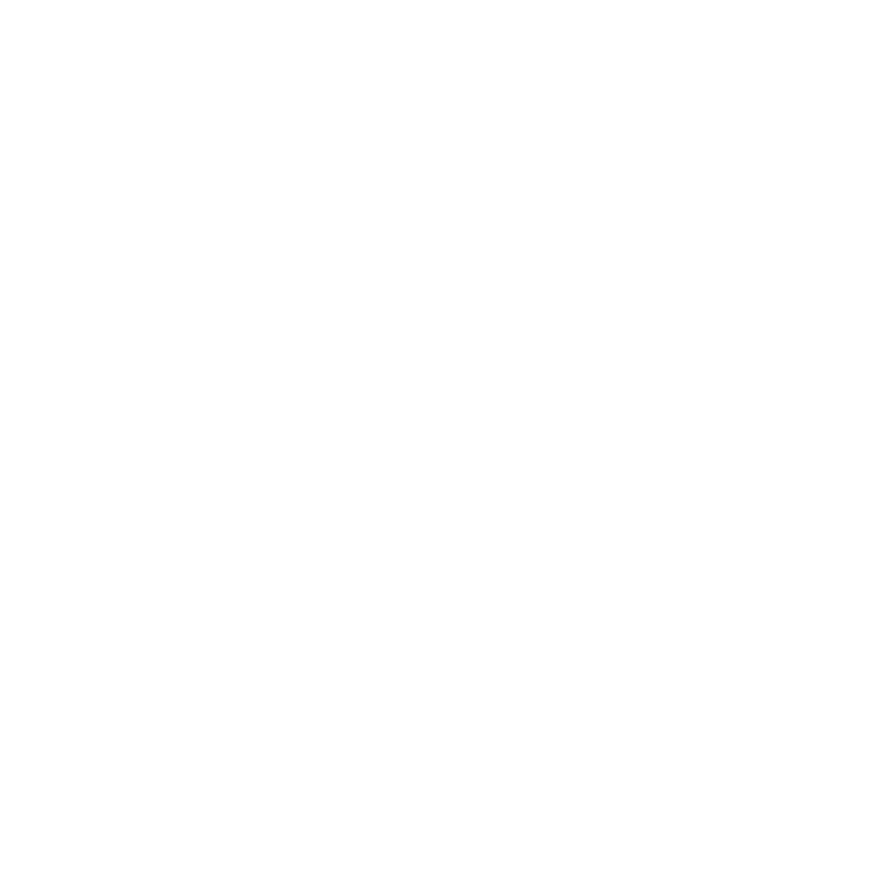 Orc-image