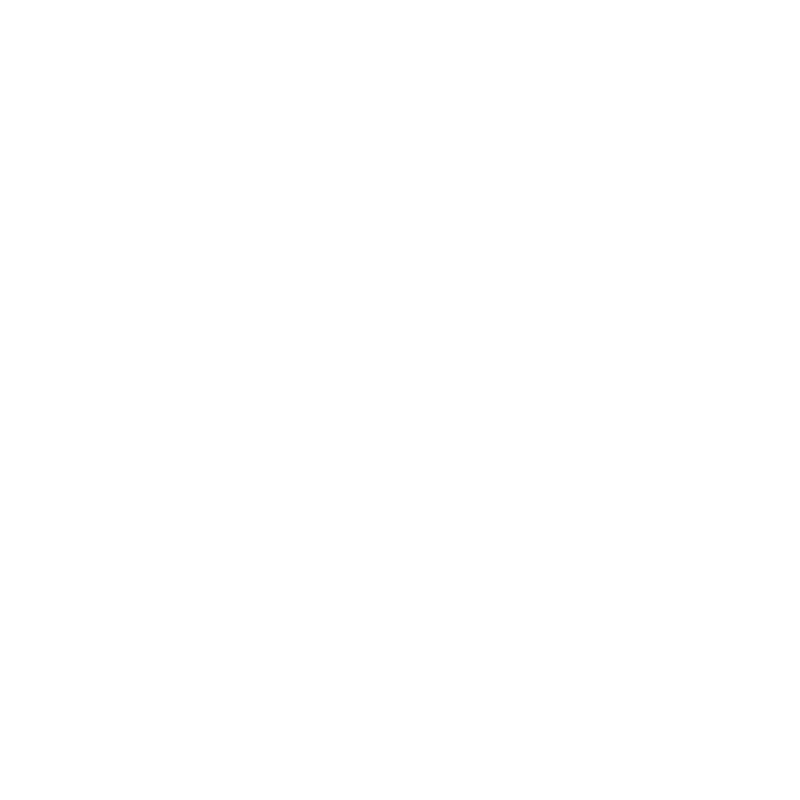 Porcano-image
