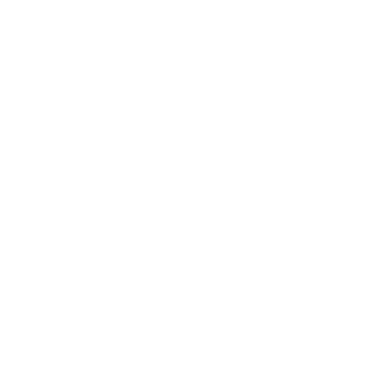 Troll-image