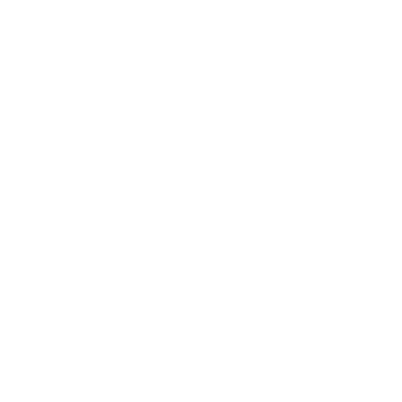 Vivori-image